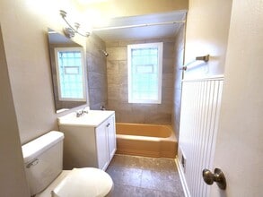 5817 N 78th St in Milwaukee, WI - Building Photo - Building Photo