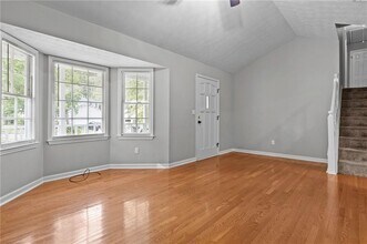1741 Rose Garden Ln in Loganville, GA - Building Photo - Building Photo