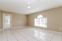 1636 Settlers Creek Dr in Lakeland, FL - Building Photo - Building Photo