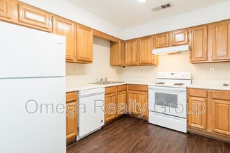 1645 Park Ter in Birmingham, AL - Building Photo - Building Photo