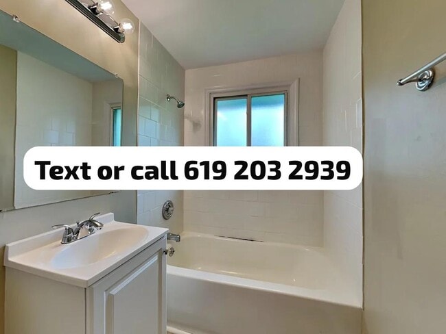 property at 4450 177th Pl