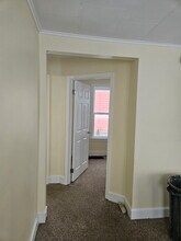 71 N Genesee St, Unit 1 in Geneva, NY - Building Photo - Building Photo