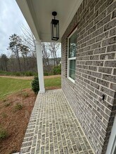 265 Lakeside Pl in Canton, GA - Building Photo - Building Photo