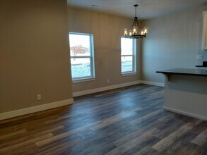 2897 Sunburst Dr in Ammon, ID - Foto de edificio - Building Photo