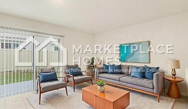 6648 SW 81st Lp in Ocala, FL - Building Photo - Building Photo