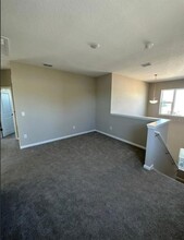 4478 Davos Dr, Unit 3015 in Clermont, FL - Building Photo - Building Photo