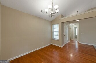 4750 Buckeye Pl in Atlanta, GA - Building Photo - Building Photo