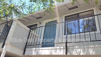 522 Nord Ave in Chico, CA - Building Photo