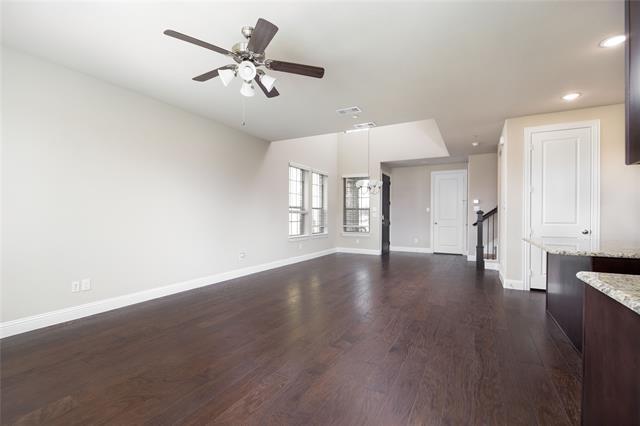 4544 Titus Cir in Plano, TX - Building Photo - Building Photo