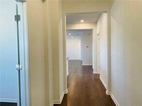 2605 Bantry Rd in Leander, TX - Building Photo - Building Photo