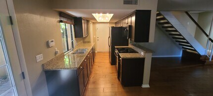 1113 E North Ln in Phoenix, AZ - Building Photo - Building Photo
