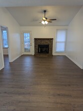 3902 Hillwood Ct in Springfield, TN - Building Photo - Building Photo