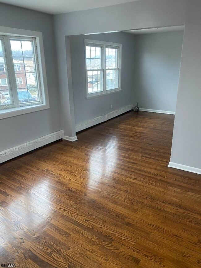 property at 409 Gable Ln