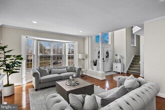 7 Madison Ct in Evesham, NJ - Building Photo - Building Photo