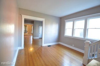 1231 Pleasant St in Indianapolis, IN - Building Photo - Building Photo