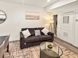 1427 Germantown Ave in Philadelphia, PA - Building Photo
