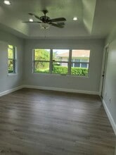 1758 N Dovetail Dr in Fort Pierce, FL - Building Photo - Building Photo