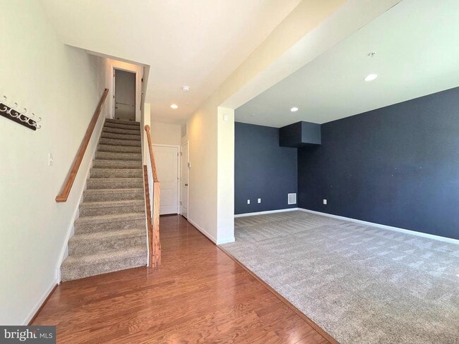 property at 1113 Red Hawk Way