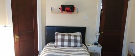 158 Magazine St, Unit 6 in Cambridge, MA - Building Photo - Building Photo