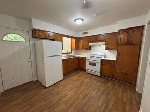 4519 Lasalle Dr in Columbus, GA - Building Photo - Building Photo