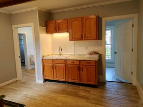 164 South St in Glens Falls, NY - Foto de edificio - Building Photo