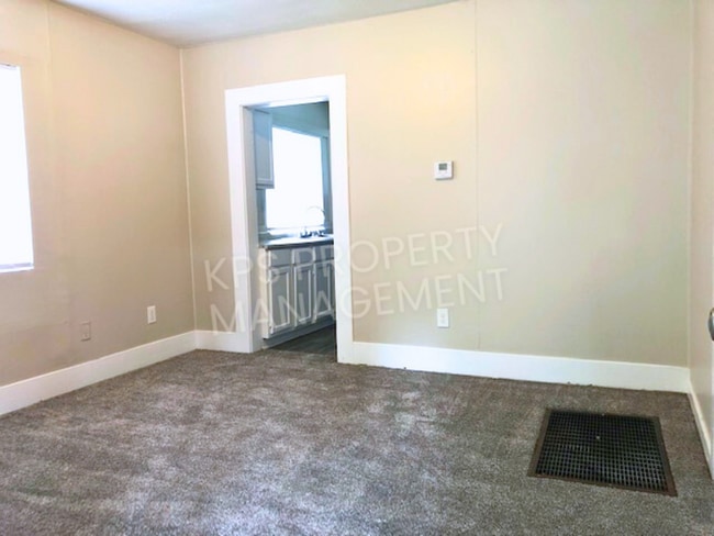 641 S Ellis St in Wichita, KS - Building Photo - Building Photo