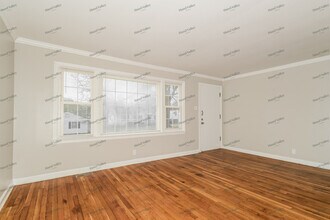 1213 Addison Dr in St. Louis, MO - Building Photo - Building Photo