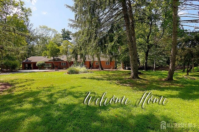 property at 269 Raymond Rd