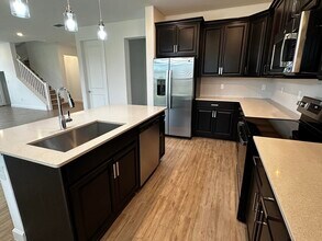 1307 Whitcombe Dr in Royal Palm Beach, FL - Building Photo - Building Photo