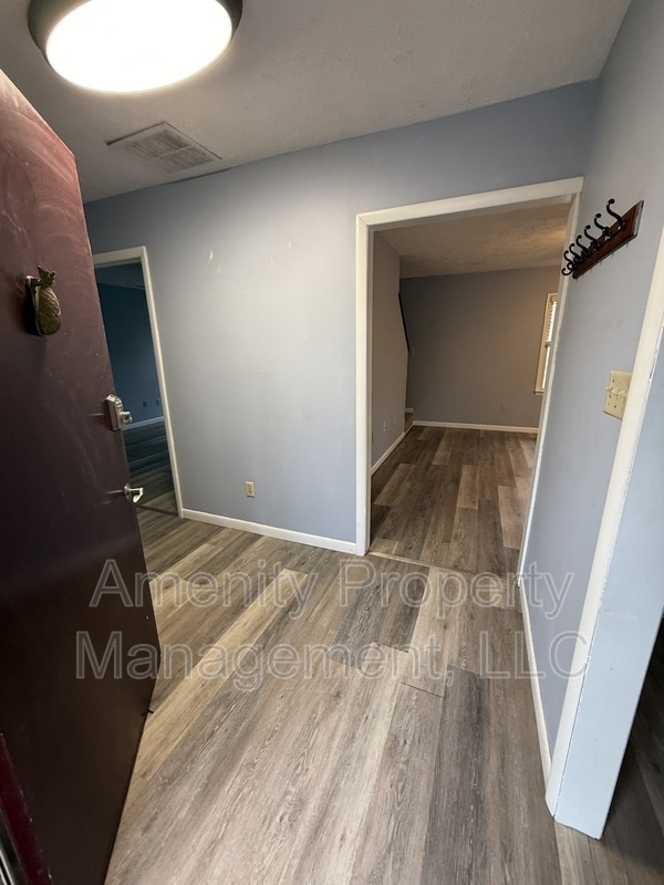 5974 Ladysmeade Ln in Gloucester, VA - Building Photo - Building Photo