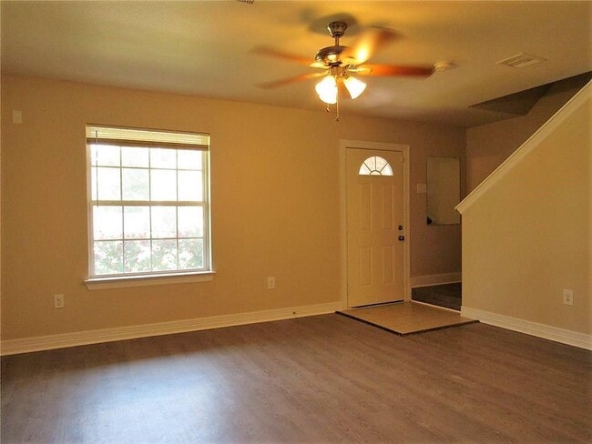 5838 Northern Oak St in Houston, TX - Building Photo - Building Photo
