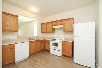 16834 Libson Falls Dr in Houston, TX - Building Photo - Building Photo
