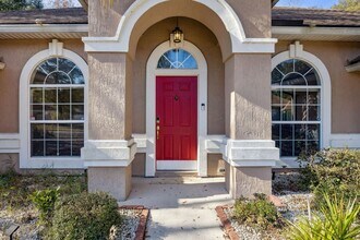 86056 Meadowridge Ct in Yulee, FL - Building Photo - Building Photo