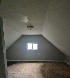 903 Heston St in Toledo, OH - Building Photo - Building Photo