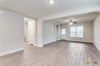 29571 Copper Gate in Bulverde, TX - Building Photo - Building Photo