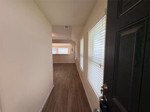 10347 Admirable Path in Houston, TX - Foto de edificio - Building Photo