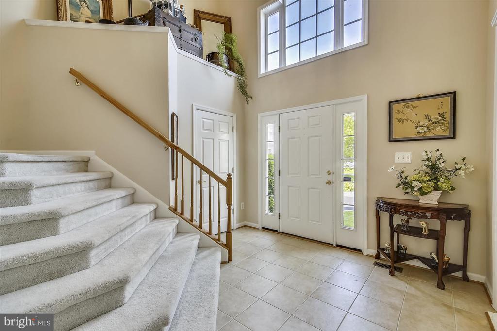 350 Tannery Dr in Gaithersburg, MD - Building Photo