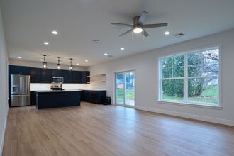 105 Bluestem Cir in Centre Hall, PA - Building Photo - Building Photo