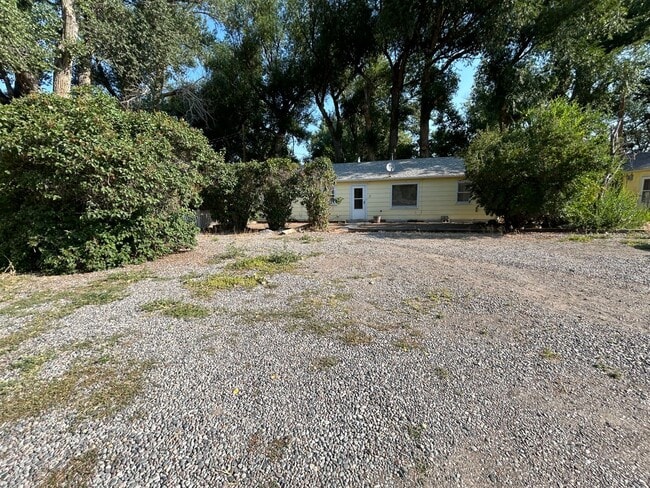 property at 10777 WY-789