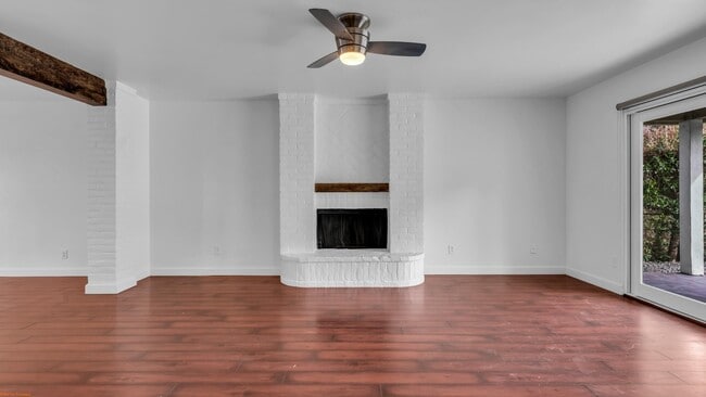 53635 Avenida Bermudas in La Quinta, CA - Building Photo - Building Photo