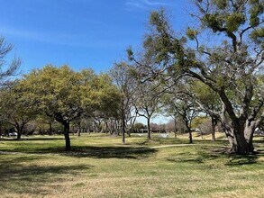 28 Emerald Pond Dr in Frisco, TX - Building Photo - Building Photo