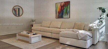 2069 S Ocean Dr in Hallandale Beach, FL - Building Photo - Building Photo