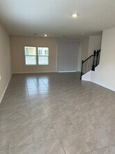 586 Coastline Wy in St. Augustine, FL - Building Photo - Building Photo