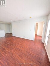 105-105 Sunrise Dr in Markham, ON - Building Photo - Building Photo