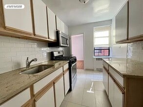 108/50 71st Ave in Queens, NY - Building Photo - Building Photo