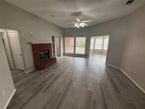 768 Hunter Ct in Azle, TX - Building Photo - Building Photo