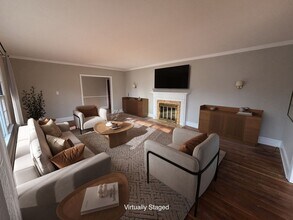 1245 Hull Rd in Athens, GA - Building Photo - Building Photo