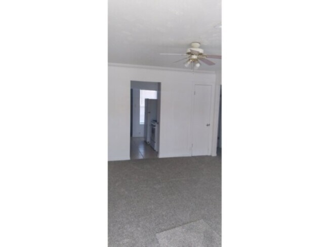 1171 NW Ozmun Ave photo'