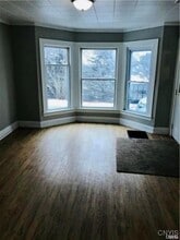 7 Potter St in West Carthage, NY - Foto de edificio - Building Photo