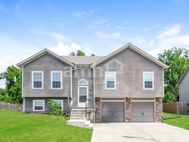 property at 589 Kreisel Dr